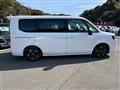 2026 Honda Step WGN