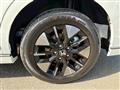2026 Honda Step WGN