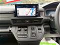 2026 Honda Step WGN