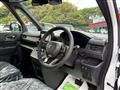2026 Honda Step WGN