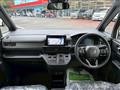 2026 Honda Step WGN