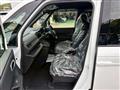 2026 Honda Step WGN