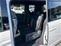 2026 Honda Step WGN