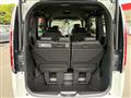 2026 Honda Step WGN