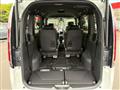 2026 Honda Step WGN