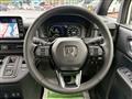 2026 Honda Step WGN