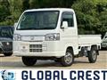 2019 Honda Acty Truck