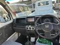 2019 Honda Acty Truck