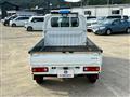 2019 Honda Acty Truck