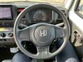 2019 Honda Acty Truck