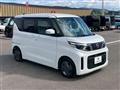 2024 Nissan ROOX