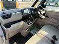 2024 Nissan ROOX