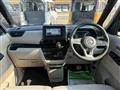 2024 Nissan ROOX
