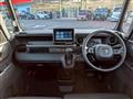 2025 Honda N BOX