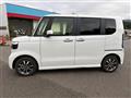 2025 Honda N BOX