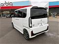 2025 Honda N BOX