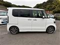 2025 Honda N BOX