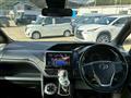 2019 Toyota Noah
