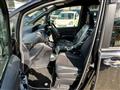 2019 Toyota Noah
