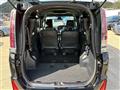 2019 Toyota Noah