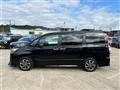 2019 Toyota Noah