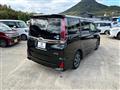2019 Toyota Noah