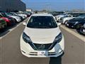 2020 Nissan Note