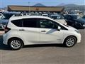 2020 Nissan Note