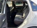 2020 Honda Fit