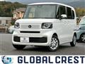 2025 Honda N BOX