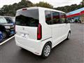 2025 Honda N BOX