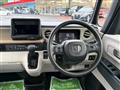 2025 Honda N BOX