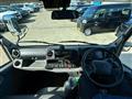 2022 Toyota Dyna Truck