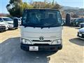 2022 Toyota Dyna Truck