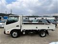 2022 Toyota Dyna Truck