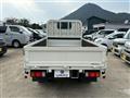 2022 Toyota Dyna Truck