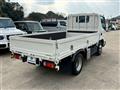 2022 Toyota Dyna Truck
