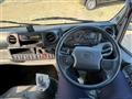 2022 Toyota Dyna Truck