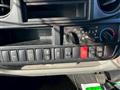 2022 Toyota Dyna Truck