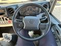 2022 Toyota Dyna Truck