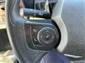 2022 Toyota Dyna Truck