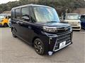 2023 Daihatsu Tanto