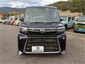 2023 Daihatsu Tanto