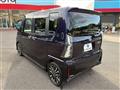 2023 Daihatsu Tanto