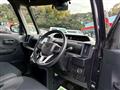 2023 Daihatsu Tanto