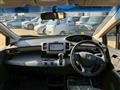 2014 Honda Freed