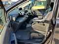 2014 Honda Freed