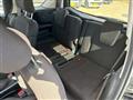 2014 Honda Freed