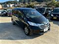 2014 Honda Freed