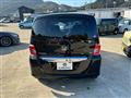 2014 Honda Freed